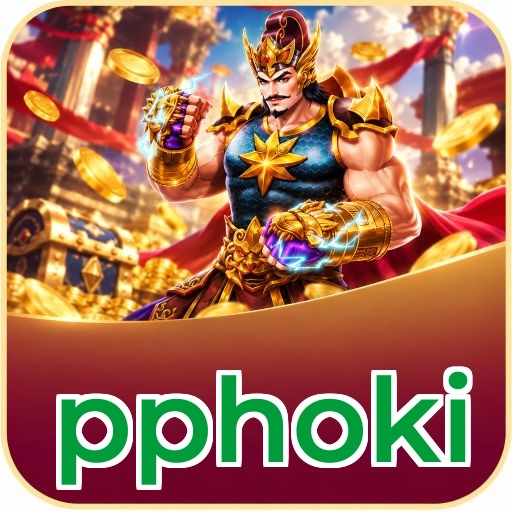 Screenshot 2 - pphoki Features