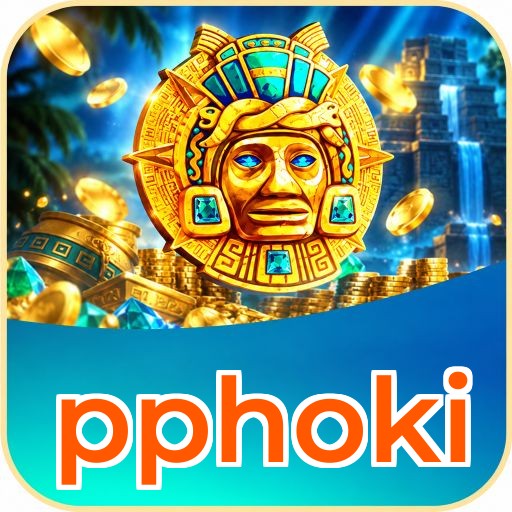 Screenshot 4 - pphoki Dark Mode