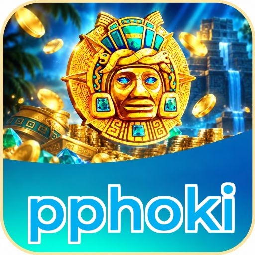 Screenshot 3 - pphoki Settings