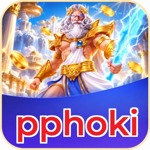 Screenshot 1 - pphoki Home Screen