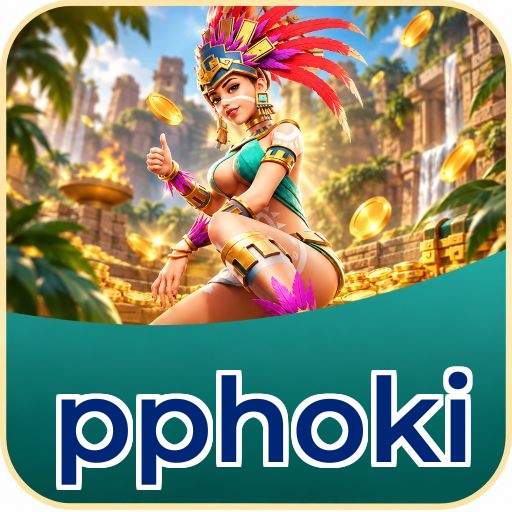 Screenshot 2 - pphoki Features
