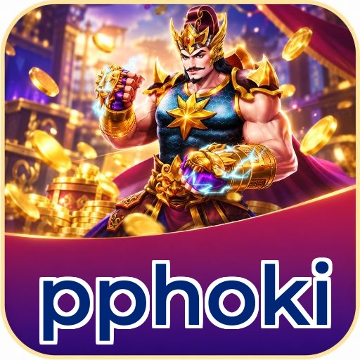 Screenshot 2 - pphoki Features