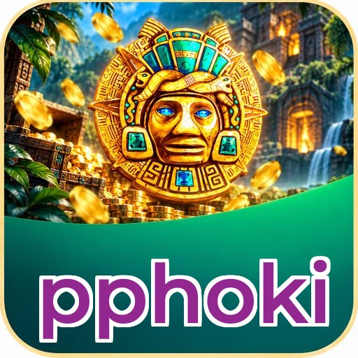Screenshot 2 - pphoki Features
