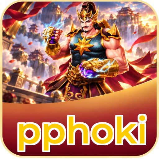 Screenshot 2 - pphoki Features