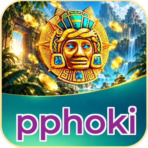 Screenshot 1 - pphoki Home Screen