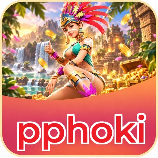 Screenshot 3 - pphoki Settings