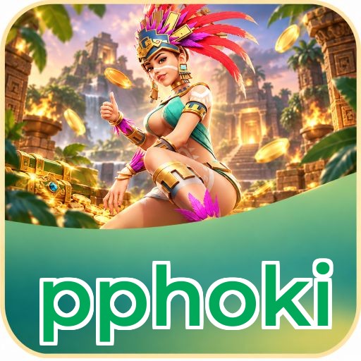 Screenshot 4 - pphoki Dark Mode