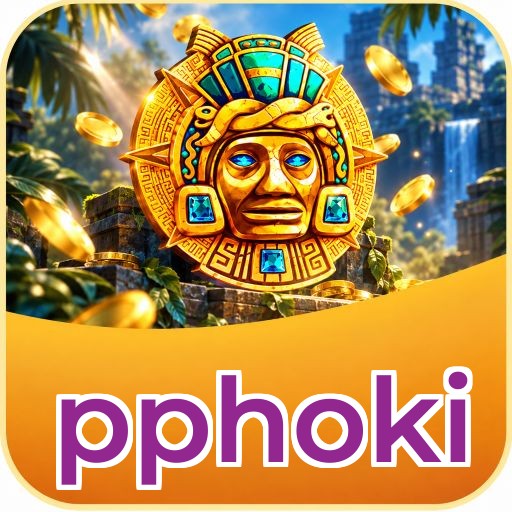Screenshot 3 - pphoki Settings