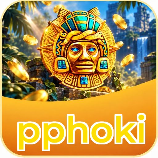 Screenshot 2 - pphoki Features