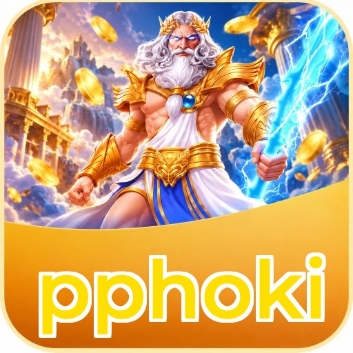 Screenshot 3 - pphoki Settings