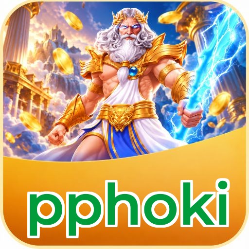 Screenshot 2 - pphoki Features