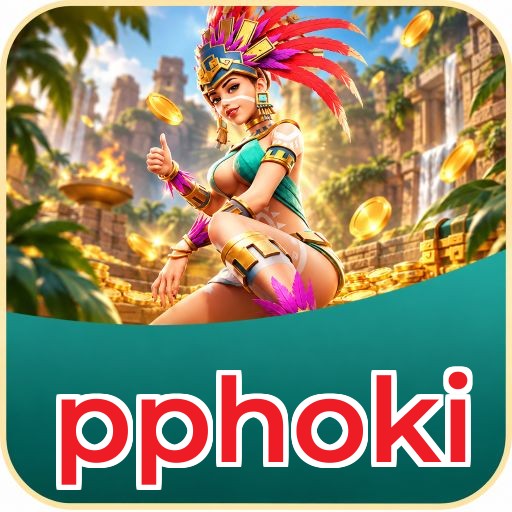 Screenshot 3 - pphoki Settings