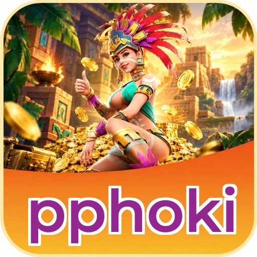Screenshot 7 - pphoki Search
