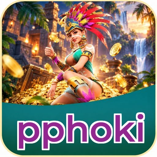 Screenshot 3 - pphoki Settings