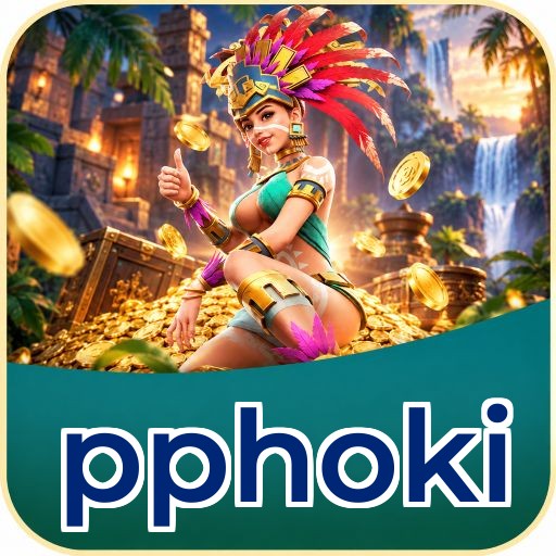 Screenshot 3 - pphoki Settings