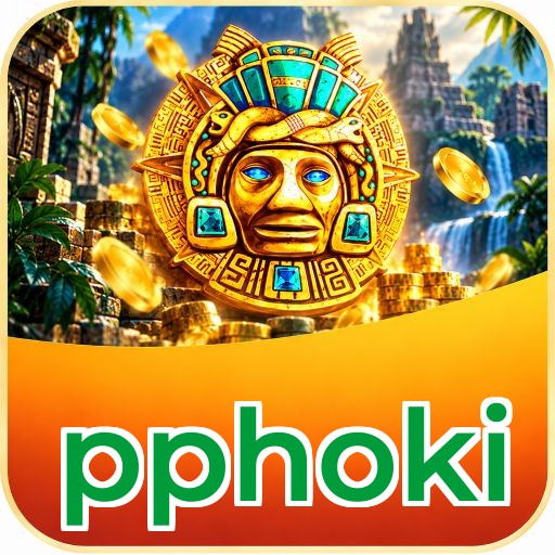 Screenshot 1 - pphoki Home Screen