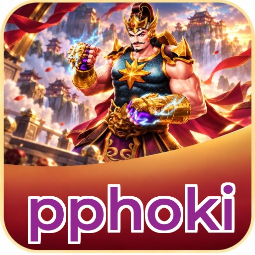 Screenshot 2 - pphoki Features