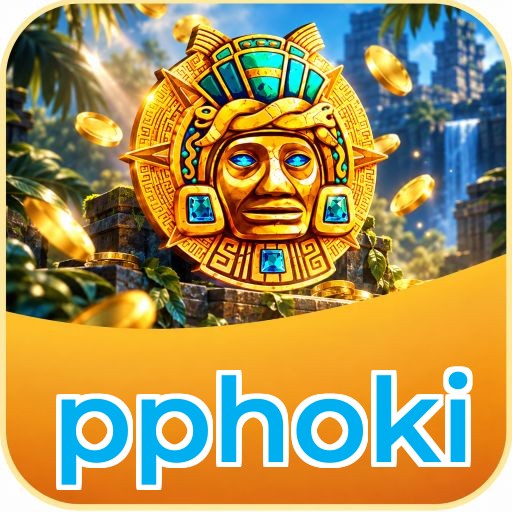Screenshot 3 - pphoki Settings