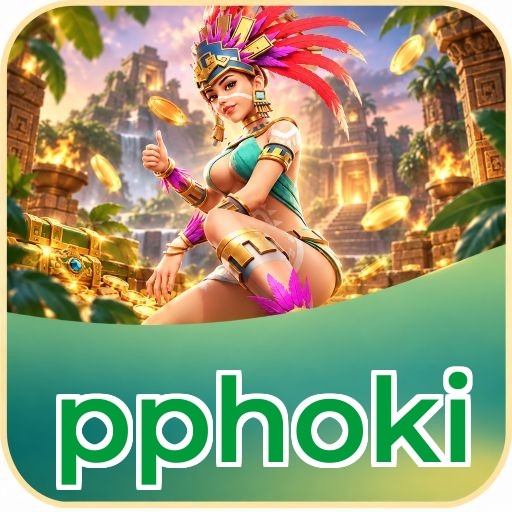 Screenshot 2 - pphoki Features