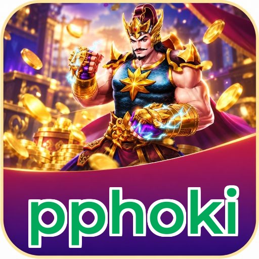 Screenshot 8 - pphoki Dashboard