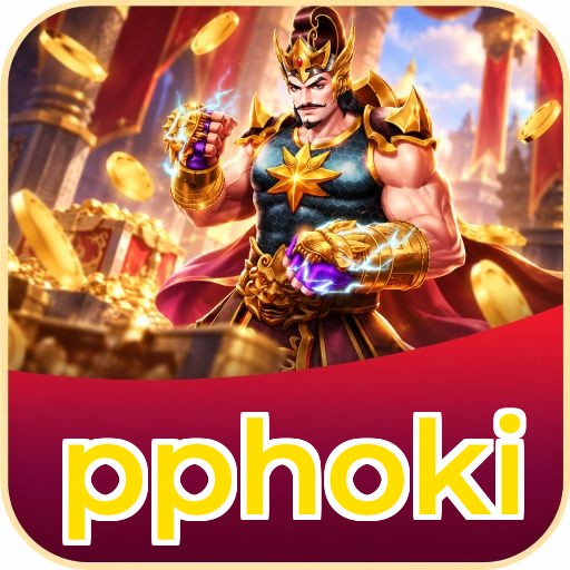 Screenshot 2 - pphoki Features