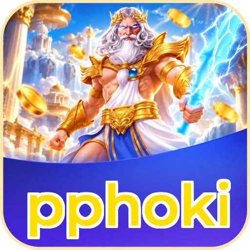 Screenshot 6 - pphoki Notifications